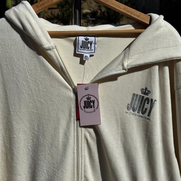 Y2K · Velour Revival · Luxe · Celebrity Off-Duty · Cozycore - Picture 5 of 10